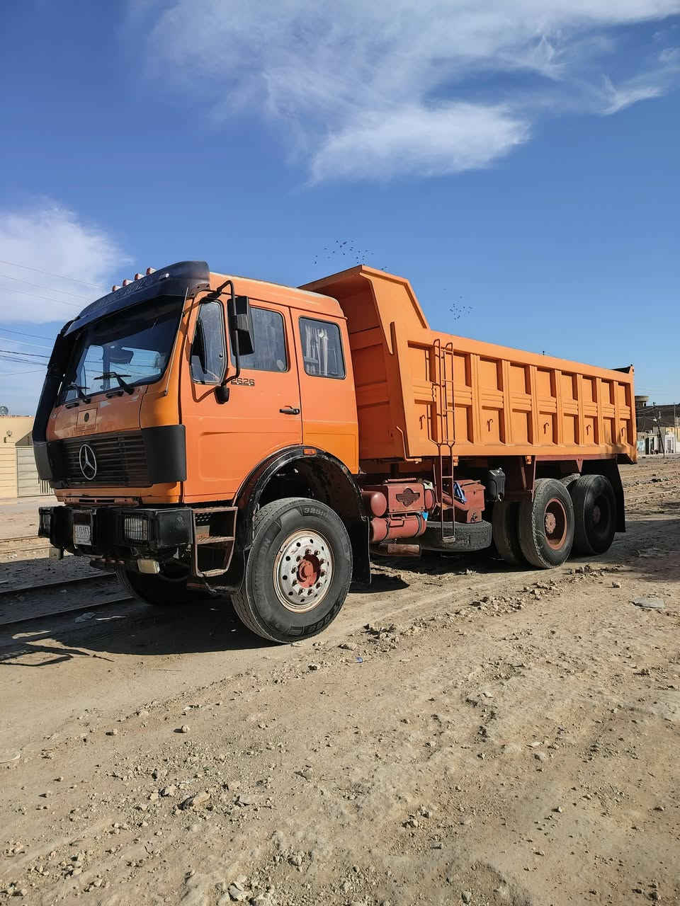 سلام عليكم 82 للبيع مكفولة كفالة عامة الشراي يتصل                   ***********
