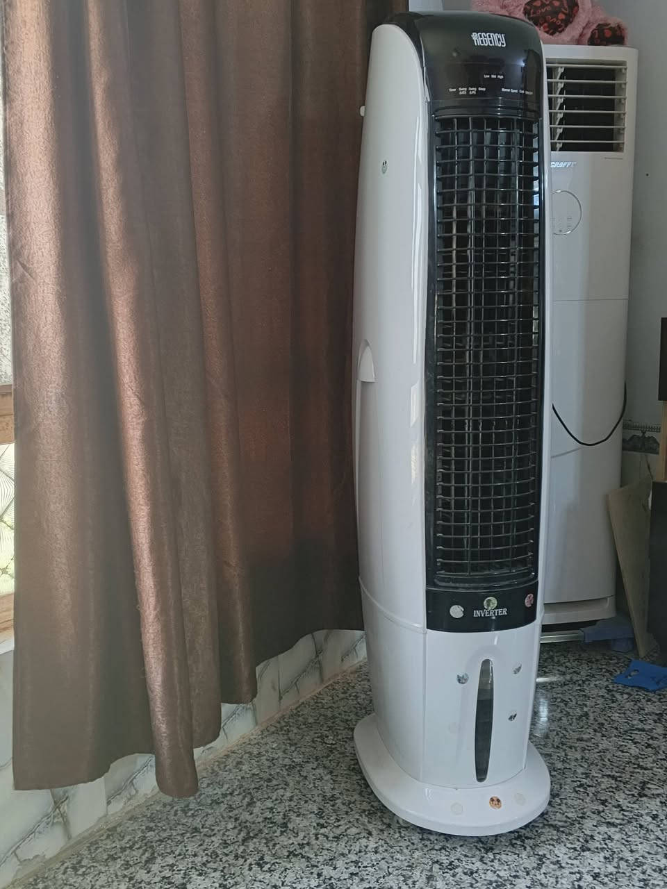 كنفيره عاموديه للبيع جديده


**إذا كنت صاحب هذا الإعلان وتريد حذفه لأي سبب، رجاءا أرسل رسالة إلى الدعم الفني**