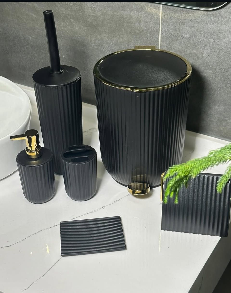 يتوفر توصيل جميع المحافظات


**إذا كنت صاحب هذا الإعلان وتريد حذفه لأي سبب، رجاءا أرسل رسالة إلى الدعم الفني**