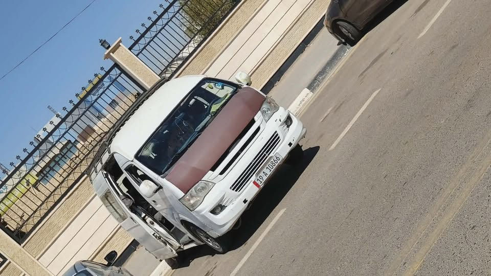 السلام عليكم جمبي لبيع موديل ١٢تفاصيل 👈
‭***********‬
