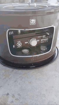 جوله حجم كبير علنفط اصليه مامستخدمه لبيع العنوان البصره قضا الهوير *********** هذا رقم راعيه
