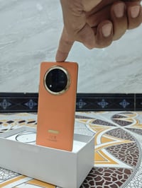 هونر 12 • ذاكرة ٢٥٦ • كارتونه