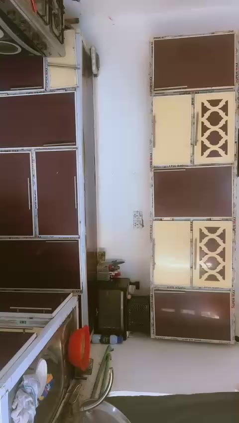 كاونتر للبيع سعره 175


**إذا كنت صاحب هذا الإعلان وتريد حذفه لأي سبب، رجاءا أرسل رسالة إلى الدعم الفني**