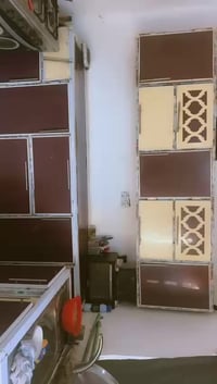 كاونتر • للبيع • خزائن