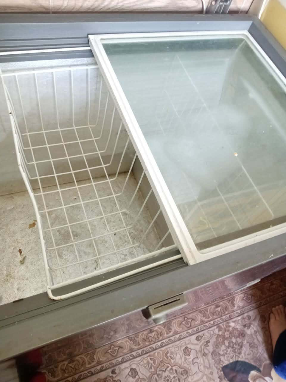 150


**إذا كنت صاحب هذا الإعلان وتريد حذفه لأي سبب، رجاءا أرسل رسالة إلى الدعم الفني**