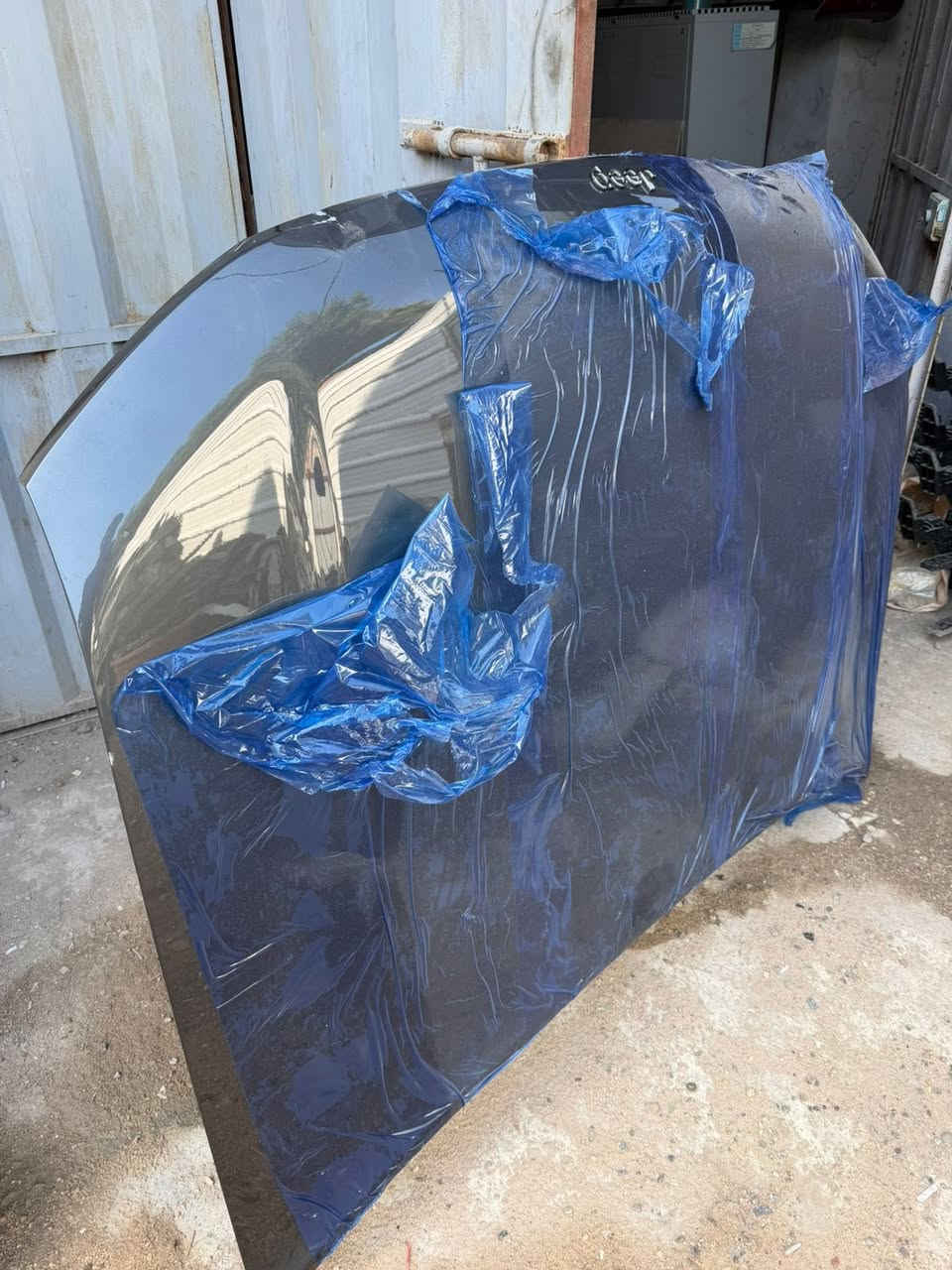 لايتات اصليه كامل كلش نضيفات وبنيد 
***********
