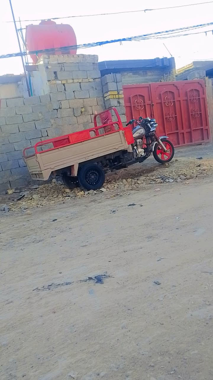 سلام عليكم شباب ستوته جمره موديل 14مكينه 23امتيار ما صارلي شهر منشاده الستوته اوراق اصولي السعر خاص المكان كوت شارع النفط هاذ رقمي ***********بي واتساب والشراي بي خير ويدلل
