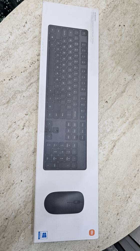 زۆر نوێیە کەم بەکار هاتوە مانگ و نیوەکە کراوە أربيل, العراق


**إذا كنت صاحب هذا الإعلان وتريد حذفه لأي سبب، رجاءا أرسل رسالة إلى الدعم الفني**