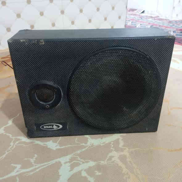 سلام عليكم دمام للبيع نضيف وشغال عل فحص تجي تفحص تقتنع يله تاخذه مابي اي شي  حجم الوصط 

المكان كوفه حي ميسان

السعر 30 وبي مجال بصيط كلش للشراي فقط

رقم الهاتف ***********
