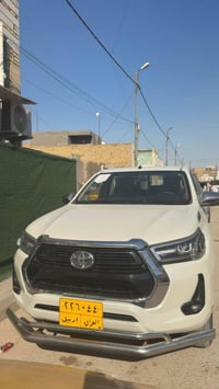 موديل 2022 عل وضع الشركه ت07801300399 بغداد, العراق