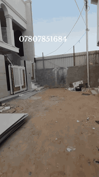 @إشارة 
#في قلب_كربلاء
***********
