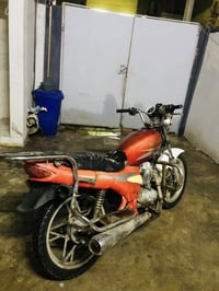 مطور جني ٢٠١٧