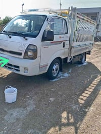 ورحمة  سياره فحل مديل ١٥ سياره عليه غرمات كاملا منكلشي تايراتمحور ١٤ ت...