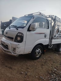 بنكو فحل • مسكر 2017 • رقم بصره