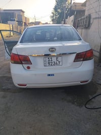 شباب  بيوادي جي 3 كير ومكينه كورله 1600 كامله تدفئه تبريد غرفه جديده ف...