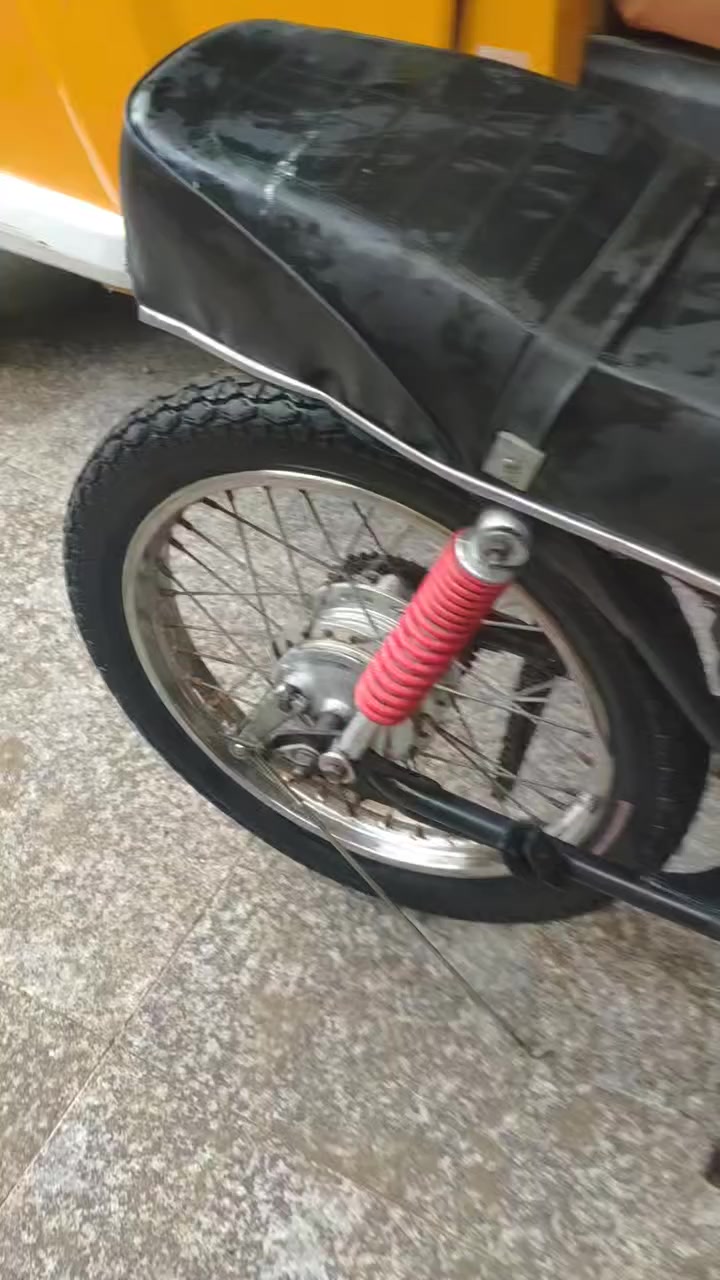 السلام عليكم درجة كلك كلك عوزه بس محرك نضيفه غراضه كامله عوزه بس محرك المكان ناصرية مركز بحي اريدو


**إذا كنت صاحب هذا الإعلان وتريد حذفه لأي سبب، رجاءا أرسل رسالة إلى الدعم الفني**