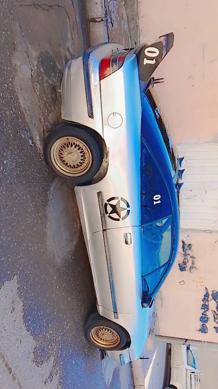 فرۆشتنی خێراگێڕومەکینەی20بەشەرت تەقەوڕەقەی بەشەرماشاللەلەمۆدێل نوێیەک خۆشترەئاڕم پلاستیک گزۆزسپۆرت سەوتی زۆرخۆشە ماشاللە بەنزین هەرناخوازۆرسەیارەیێکی بەقوەتە کۆنتڕۆڵ قوفڵ مەرکەزی ناونیشان هەولێرپیرزین***********سەوداش دەکەم بغداد, العراق
