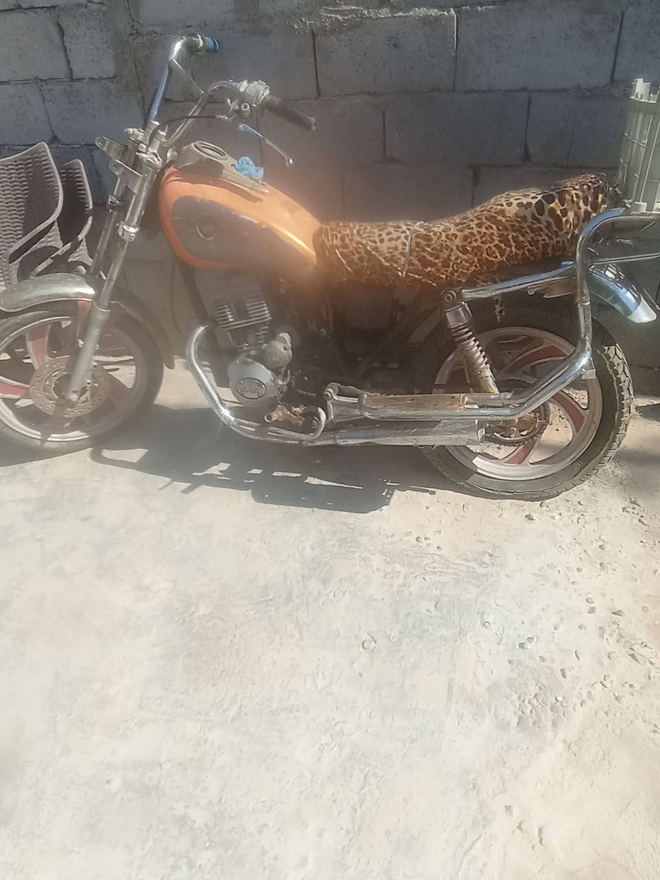 درجة كامله امبهى ايشي انقص تياره ابسسس $100واهذرقام***********
