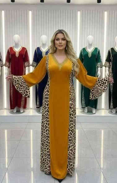 بسم الله والصلاة والسلام على رسول الله توفرعدنه القديفه الارنبي القياسات L xL xxL الوان كامله ابيعلك سعر المعمل خاص المتابعينه السعر ٦٠٠٠ الف بلاش والله ارخص سعر يمنه العنوان كركوك حزيران سايدين مول النخيل قرب سوق الخضره محلات ابوسجاد تواصل *********** واتساب زورونا تنورونا وحياكم الله
