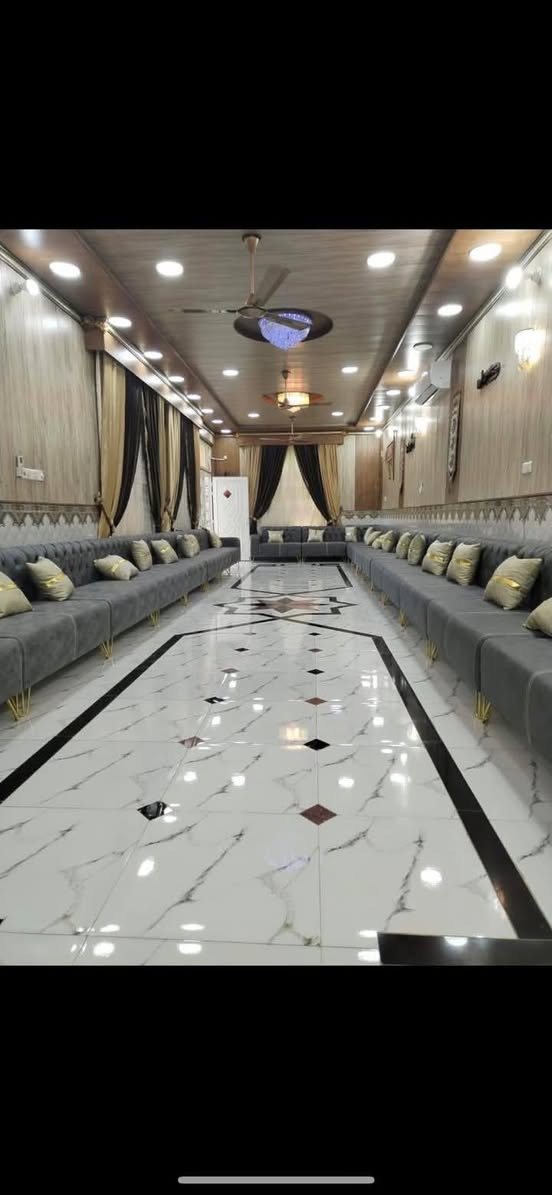 تميز معنا 🏅🥇
نحن الافضل بالجودة و الاسعار 
مستعدون لعمل كافة الموديلات ( جملة و مفرد )
ما عليك سوى ارسال صورة للموديل الذي ترغب به
ضمان 10 سنوات حقيقي 
نتميز بالدقة و السرعة في تجهيز الطلب 

1/هيكل خشب چام
2/بلوك اسود 16 ملم ركم+الصفائح 
3/سفنج 8مميز اول مضغوط 
4/قماش تركي حسب ختياركم  
5/صور هيكل موجوده تدللون
للحجز أرسل رقم عنوان تدللون 
واتساب ***********
العنوان محافظه بابل
