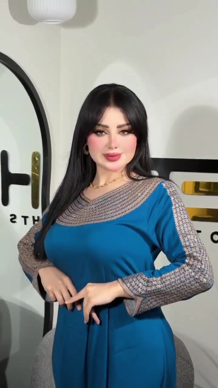 سعر القطعه ١٨
قياس خاص يلبس من  وزن 90لحد ،وزن 140
الخامه كشمير مطاط الاصلي


**إذا كنت صاحب هذا الإعلان وتريد حذفه لأي سبب، رجاءا أرسل رسالة إلى الدعم الفني**