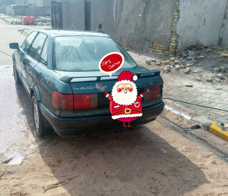 ودي البيع سعر30وبيه مجال سنوي صاقطه صاله سنتين


**إذا كنت صاحب هذا الإعلان وتريد حذفه لأي سبب، رجاءا أرسل رسالة إلى الدعم الفني**