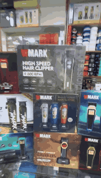 كوزمتك القرش • مكياج • توصيل لكل العراق