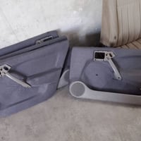 تغليف بطاين فكترا • اربع بيبان • كركوك