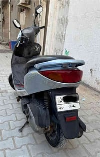 بريز كابريتر مرقمة السعر ١٤ ورقة رقم الهاتف ٠٧٧٣٣٠٩٩٩٥٩