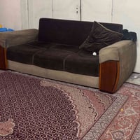 تخم قنفات • تخم 10 مقاعد • سيت قنفات • قنفات للبيع • قنفات مستعملة • ا...