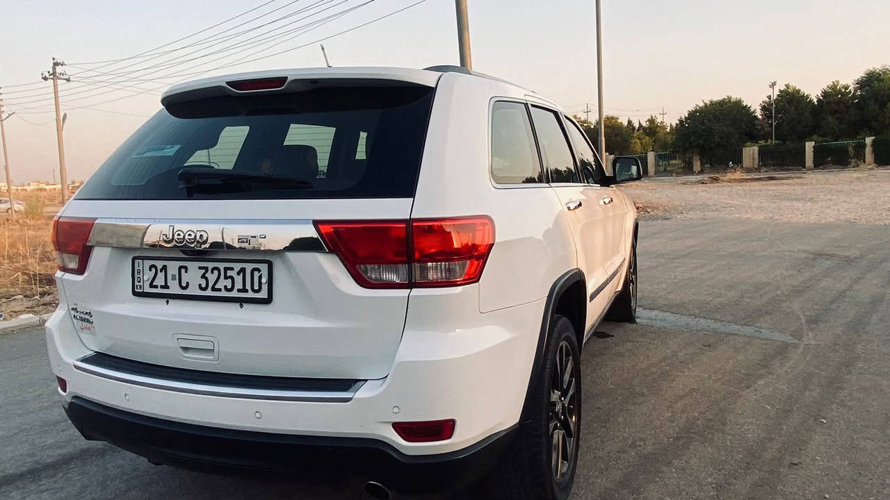 موديل 2013نيوبونيت نيو جاملغ سبوغه له كه ل بينج جي تعديلي بجوكي هه يه مكينه ي كرايته وه بس به شه رت سنه وي نويه بسه رنه جوه به ناوكردن به شه رت تكايه كه س نامه ي لومن نه نيريتن زماره ي خاوه نه كه ي دا ده نيم تيل بو او زماره يه بكه ن جوابي هيج نامه يك ناده مه وه اوه زماره ي خاوه نه كه يتي *********** أربيل, العراق
