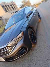 جيتا SE • ٢٠٢٤ • رقم اربيل