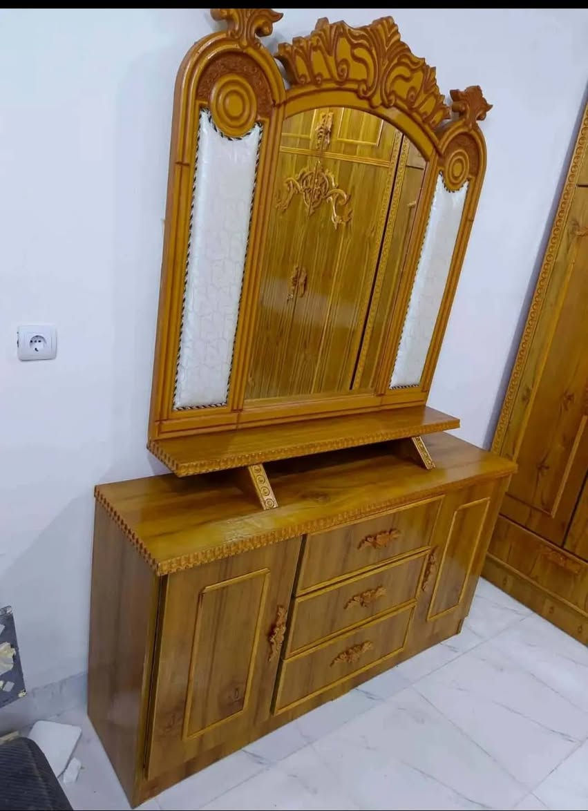 غرفه. خشب صاج
#السعر950 فقط 
العنوان الموصل الايمن للاستفسار تفضل خاص


**إذا كنت صاحب هذا الإعلان وتريد حذفه لأي سبب، رجاءا أرسل رسالة إلى الدعم الفني**