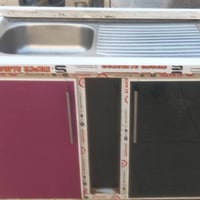 دواليب • اغراض • سعره حلو