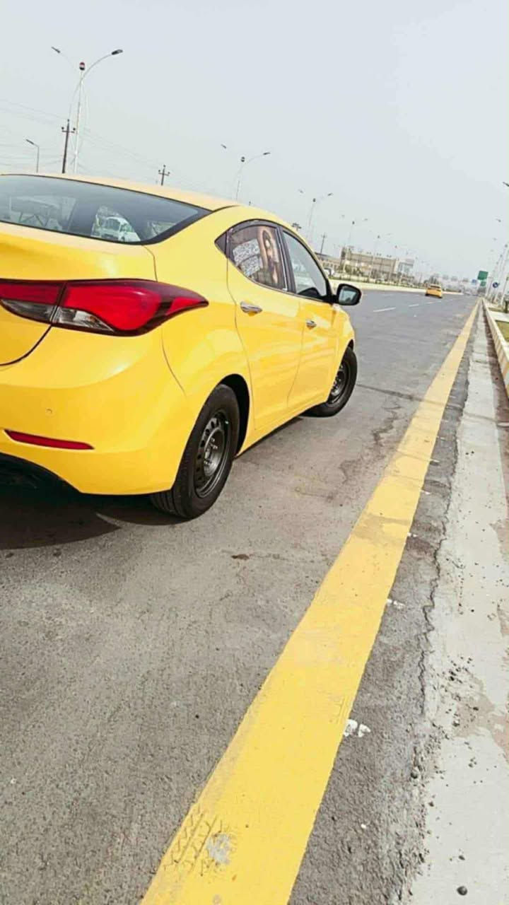 للبيع 2016 خليجي فول وفول
بصمه 
فتحه 
شاير بلمري 
تحكم ستيرين 
تبريد قطعتين 
شاشه 
تخم تاير جديد 
كفاله عامه فقط بارد بسيط مكان دوانيه 

الشراي يتصل ‭0781 669 4342‬
