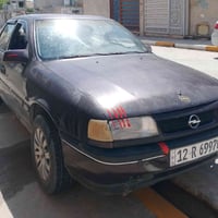 فكتره لبيع  حجم 20 سنويه رقم جديد كير محرك شرط كير عادي 07502494936