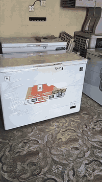 معرض وورشة الأمير • حلة حي العسكري • شارع ٨٠