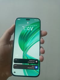 هونر اكس ٨ بي • ٥١٢ • نضيف