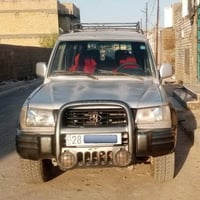 كالوبر موديل 1998محرك كاز رقم نجف الانكليزي السعر 48 المكان بغداد رقم ...