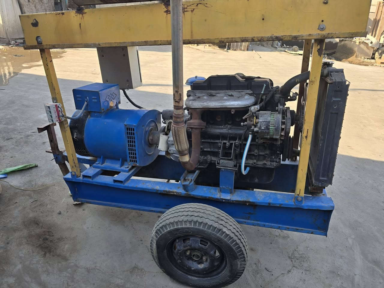 للبيع   للتصال. ***********

السعر 13$

