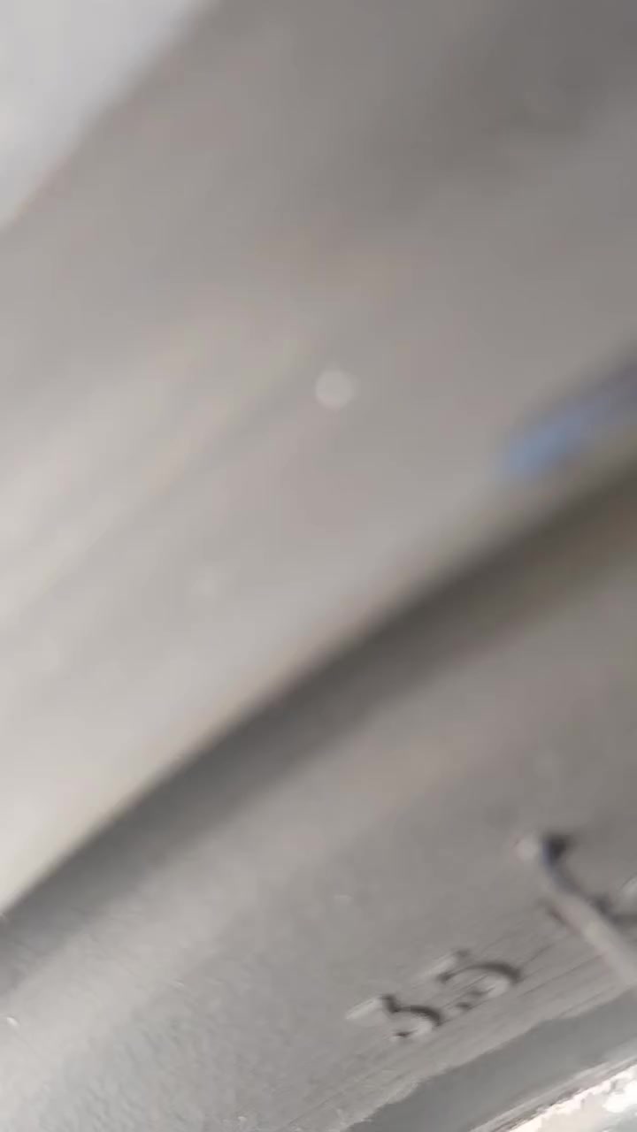 دراجه بوليس لبيع سعر 650وبيهه مجال وما بيهه ايي نقص مكان بغداد لمعالف الاستفسار.  عله هاذ رقم   
*********** 📲
