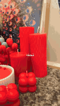 للحجز واتساب ***********
