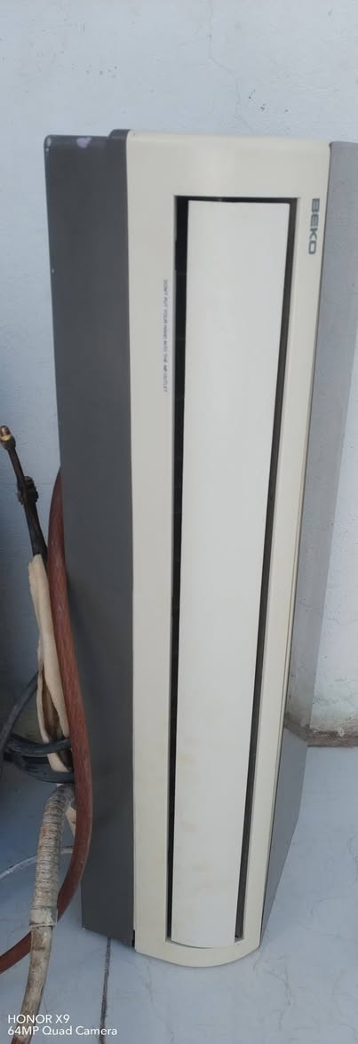 سبلت طن ونص شغال كامل سعره ٢٠٠مع مجال الشراي يراسلني


**إذا كنت صاحب هذا الإعلان وتريد حذفه لأي سبب، رجاءا أرسل رسالة إلى الدعم الفني**