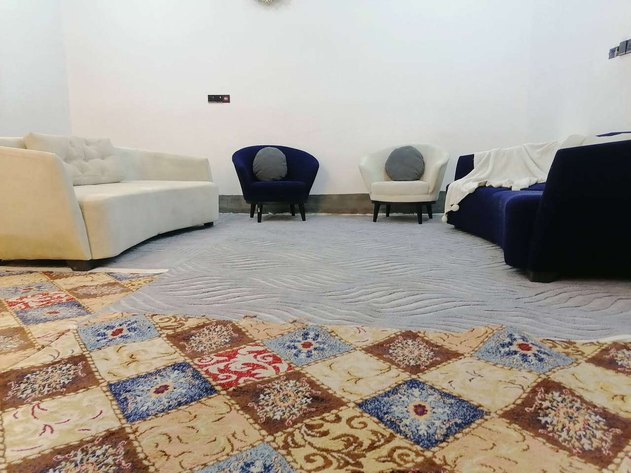 تخم اسفنج طبي قماش خاولي
بل اصل سعره مليون و500
قيم وخذه
*********** واتساب
