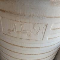 خزان ماي • ٥٠٠ لتر • ايطالي