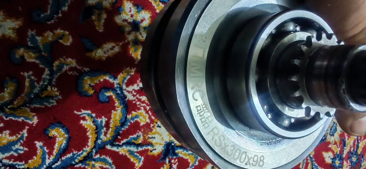 سلام عليكم كرنك ماكس ٣٠٠ تي مارك سعر خاص


**إذا كنت صاحب هذا الإعلان وتريد حذفه لأي سبب، رجاءا أرسل رسالة إلى الدعم الفني**