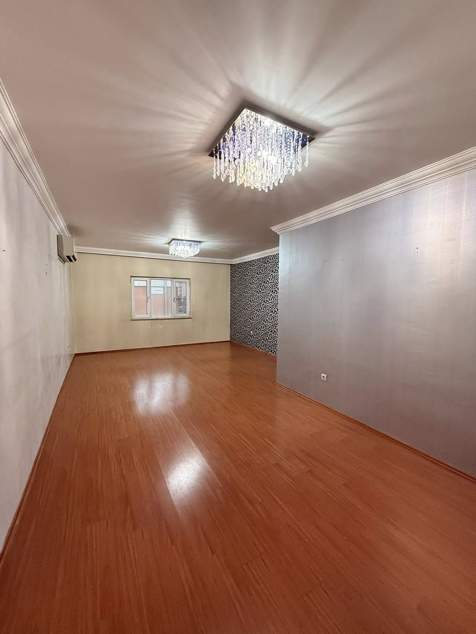 شقة للبيع في افروستي( دهوك)
طابق 3
مساحة 168
واجهة شيمال شرق 
ارقام الهواتف
***********
#دهوكيه #شريكةعقارات #شراءعقار #دهوكيه #افروستي #avrocity #موصل #للبيع #duhokcity #DUHOKTV
