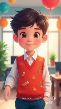 لوف الريان • عرض رمضان • منتجات استحمام