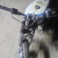 بارت 4 تسعات • ابو التاج شغال • كابريته تكطع