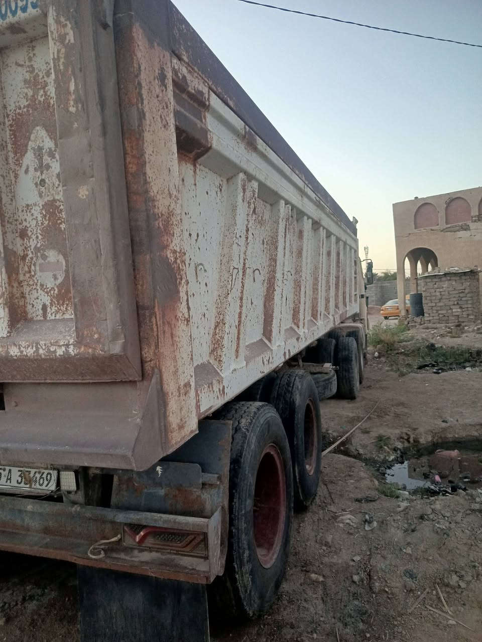سلام عليكم عربان دار قصاب مكفوله كفاله ***********
